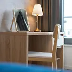 105 Plac Unii - Dla 6 Os Z Miejscem W Hali Garazowej Διαμέρισμα