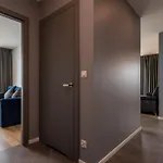 Διαμέρισμα 105 Plac Unii - Dla 6 Os Z Miejscem W Hali Garazowej *