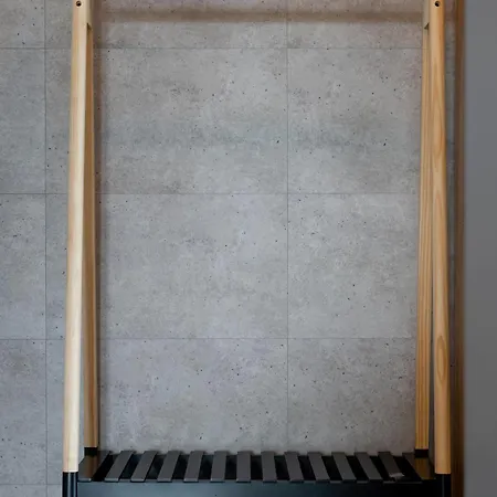 Daire 105 Plac Unii - Dla 6 Os Z Miejscem W Hali Garazowej Gdynia