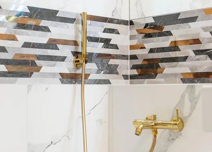 Apartment 105 Plac Unii - Dla 6 Os Z Miejscem W Hali Garazowej *