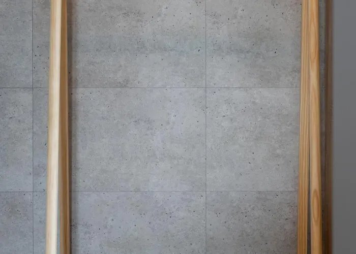 Apartment 105 Plac Unii - Dla 6 Os Z Miejscem W Hali Garazowej Gdynia